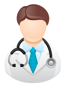 Dr. Vasfi ÇETİNKAYA